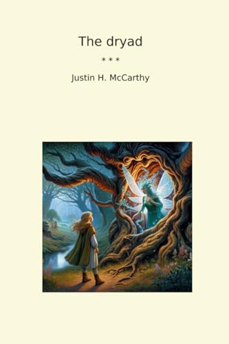 Amazon.com: The Vanishing People: Fairy Lore and Legends